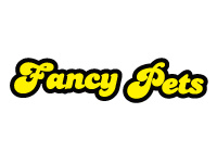 本農國際有限公司(Fancy Pet)